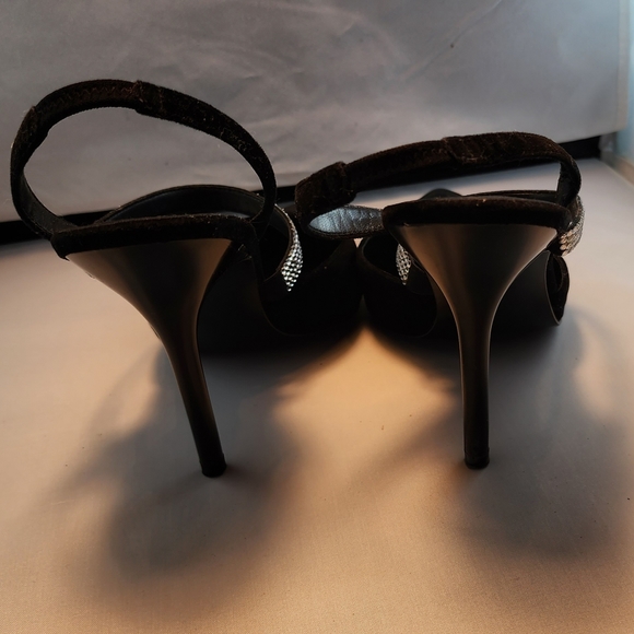 Evening Shoes - Picture 4 of 4